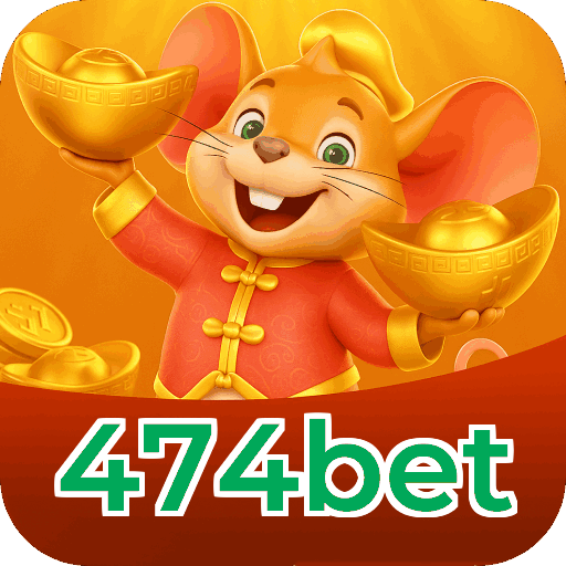 474bet suporte 24/7 português Brasil - 47 atendentes brasileiros chat ao vivo