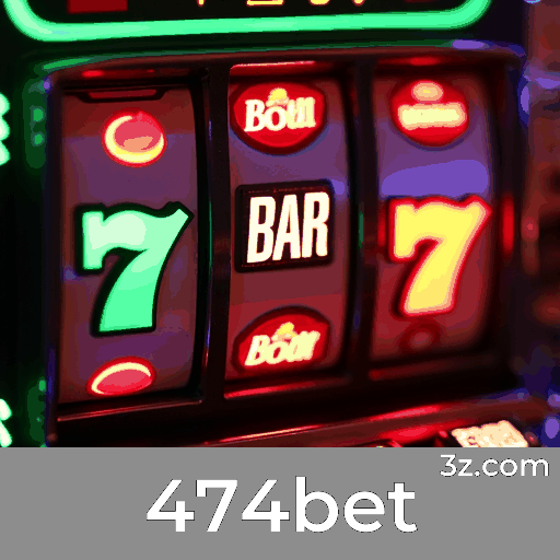 474bet