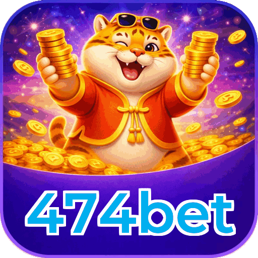 FAQ 474bet Brasil - Perguntas frequentes sobre bônus, PIX, RTP, APP mobile e VIP