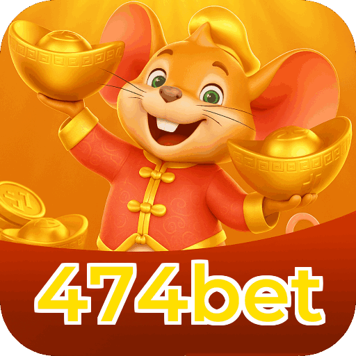 Loterias online disponíveis na 474bet