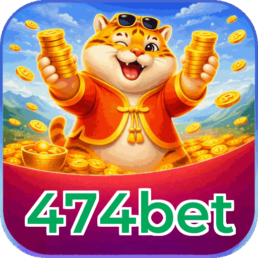 Vantagens exclusivas 474bet para jogadores brasileiros - São Paulo, Rio, BH