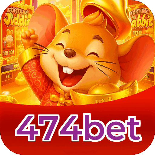 Catálogo 474bet 2.547 jogos - Pragmatic Play, Evolution, NetEnt