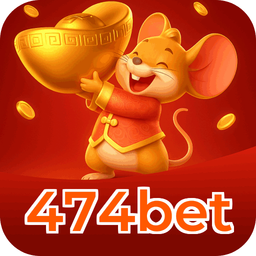 Estatísticas 474bet novembro 2024 - 87 mil jogadores ativos, R$47M pagos, RTP 96.52%