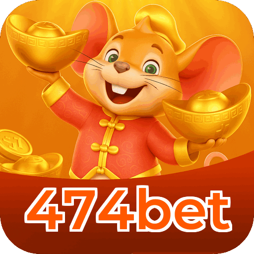 Estatísticas de bônus da 474bet em São Paulo, Rio de Janeiro e Brasília