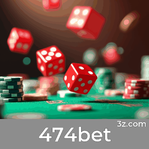 474bet