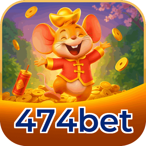 Jogo responsável 474bet - Ferramentas de controle, limites, auto-exclusão, suporte CVV 188