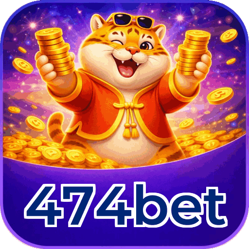 Principais provedores de slots da 474bet - NetEnt, Pragmatic Play, Play'n GO