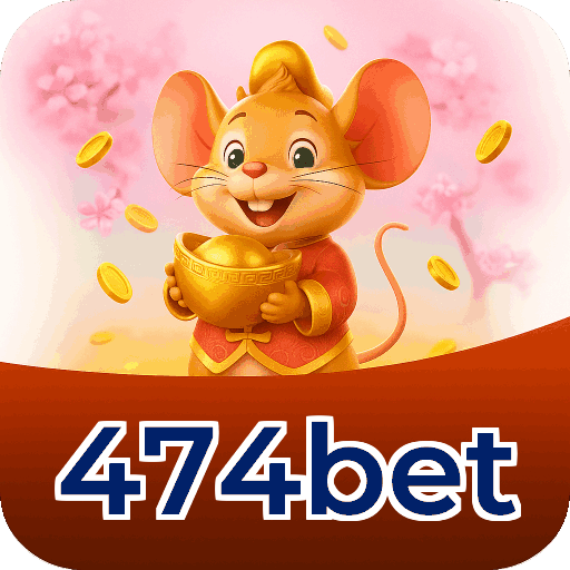 474bet bônus R$5.000 + 500 giros - Rollover 35x, prazo 30 dias, 38% taxa conversão